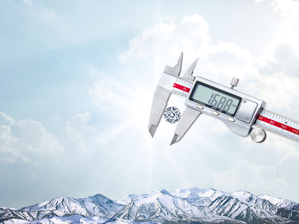 矿用防爆控制箱工作环境