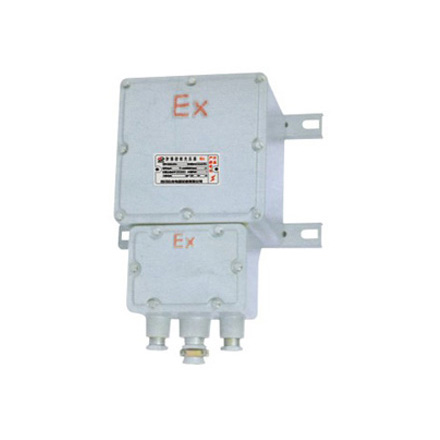 BBK系列防爆控制变压器