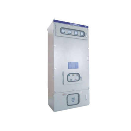 PXK系列正压型防爆配电柜