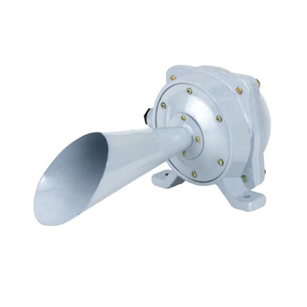 BDD-□系列防爆电笛