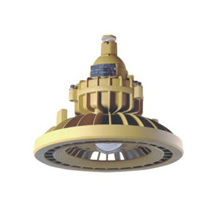 HYD8001系列防爆高效节能LED灯