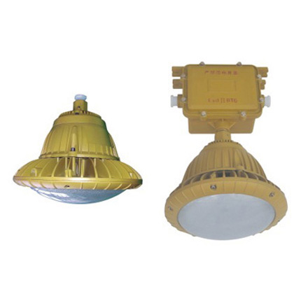 HYD8005系列防爆高效节能LED灯