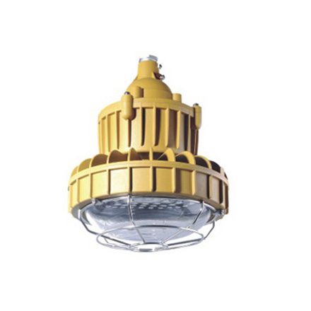 HYD8006系列防爆高效节能LED灯