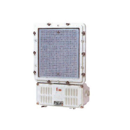BAD-22系列防爆LED泛光灯
