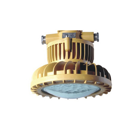 HYD8008系列矿用防爆巷道灯