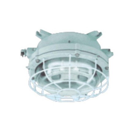 BAY-H系列防爆环形荧光灯