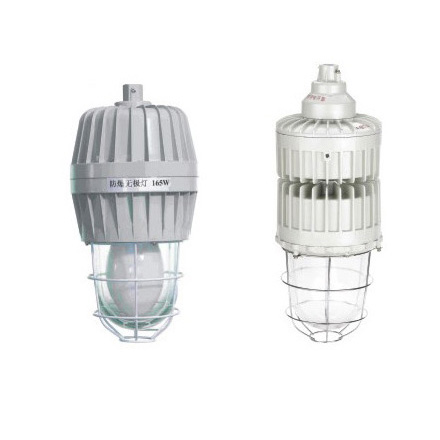 BAD-W系列防爆无极灯