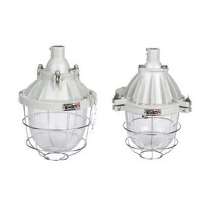 CBD2系列隔爆型防爆灯