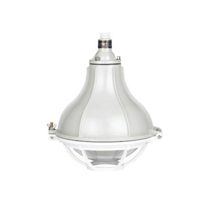 FGL-L系列防水防腐灯